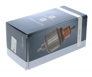 929 р. Фара противотуманная ВАЗ-2190 комплект CARTRONIC CARTRONIC crtr0121168  с доставкой в г. Вологда. Увеличить фотографию 3