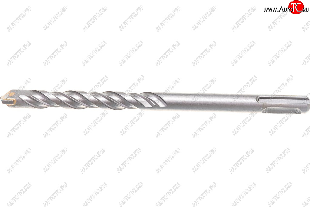 132 р. Бур SDS+ 12.0х160мм INGCO INGCO dbh1211201 INGCO dbh1211201  с доставкой в г. Вологда
