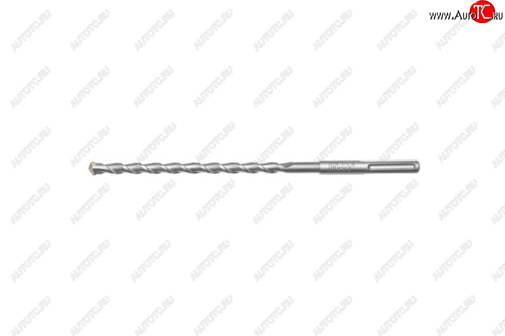 226 р. Бур SDS+ 12.0х310мм INGCO INGCO dbh1211204  с доставкой в г. Вологда