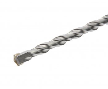 264 р. Бур SDS+ 14.0х310мм INGCO INGCO dbh1211404  с доставкой в г. Вологда. Увеличить фотографию 2