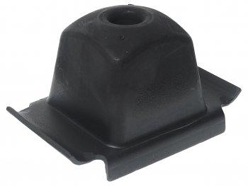 Буфер HYUNDAI Porter 2 рессоры задней MANDO MANDO dcc000294