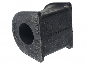 28 р. Втулка стабилизатора HYUNDAI Elantra (00-) переднего MANDO MANDO dcc010116 MANDO dcc010116  с доставкой в г. Вологда. Увеличить фотографию 2