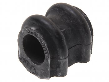 Втулка стабилизатора HYUNDAI ix35 (12-),Tucson (13-) KIA Sportage (14-) переднего MANDO MANDO dcc010235 MANDO dcc010235