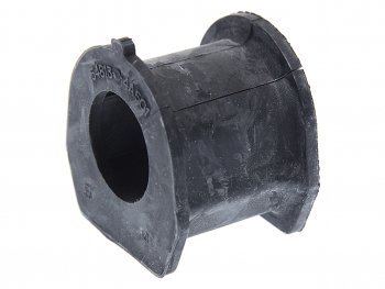 Втулка стабилизатора HYUNDAI Starex H-1 (98-) переднего MANDO MANDO dcc010299 MANDO dcc010299