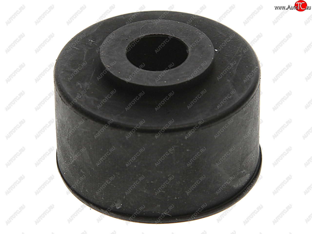 20 р. Втулка стабилизатора DAEWOO Nexia переднего MANDO MANDO dcc010800 MANDO dcc010800  с доставкой в г. Вологда