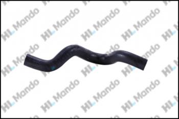 739 р. Шланг HYUNDAI Elantra (11-),i40 (11-) (1.6) отопителя салона отводящий MANDO MANDO dcc020772  с доставкой в г. Вологда. Увеличить фотографию 2