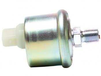 739 р. Датчик давления масла МТЗ,АМКОДОР 2-х контактный AVTOELECTRICA AVTOELECTRICA дд-6м ае  с доставкой в г. Вологда. Увеличить фотографию 2