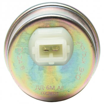739 р. Датчик давления масла МТЗ,АМКОДОР 2-х контактный AVTOELECTRICA AVTOELECTRICA дд-6м ае  с доставкой в г. Вологда. Увеличить фотографию 3