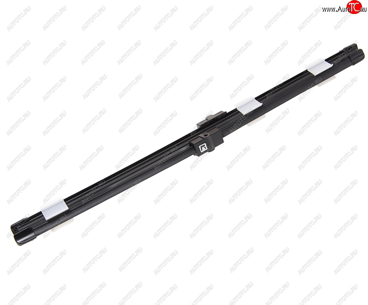 3 299 р. Щетка стеклоочистителя SKODA Superb (01-08) 530530мм комплект DENSO DENSO df-012  с доставкой в г. Вологда