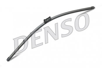 3 099 р. Щетка стеклоочистителя VW Golf (13-) 650/450мм комплект DENSO DENSO df-016 DENSO df-016  с доставкой в г. Вологда. Увеличить фотографию 2