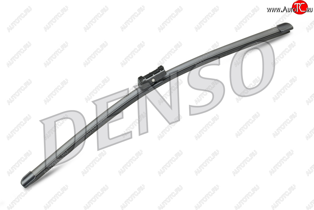 3 099 р. Щетка стеклоочистителя VW Golf (13-) 650/450мм комплект DENSO DENSO df-016 DENSO df-016  с доставкой в г. Вологда