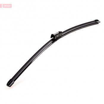 Щетка стеклоочистителя AUDI A6,A7 (11-) 650530мм комплект DENSO DENSO df-049