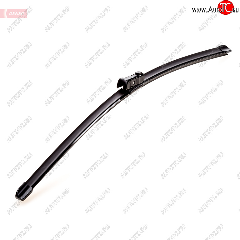 3 799 р. Щетка стеклоочистителя AUDI A6,A7 (11-) 650530мм комплект DENSO DENSO df-049  с доставкой в г. Вологда