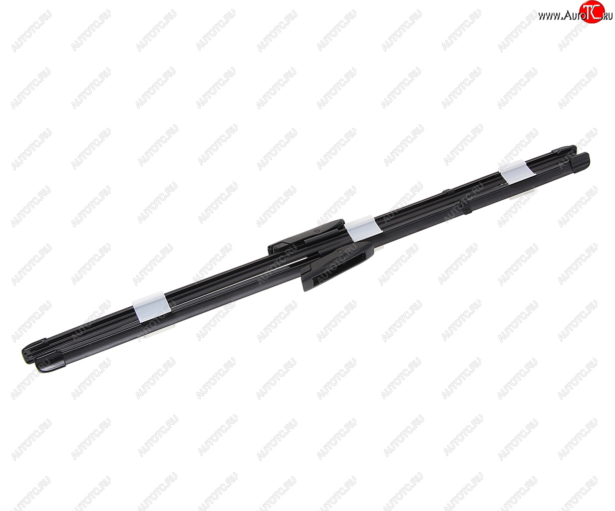 2 699 р. Щетка стеклоочистителя RENAULT Kangoo (08-) 580580мм комплект DENSO DENSO df-055  с доставкой в г. Вологда