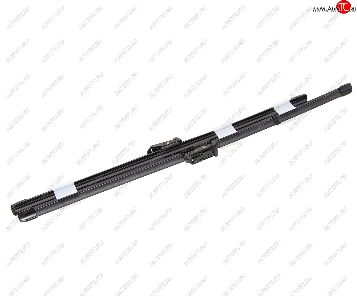4 649 р. Щетка стеклоочистителя JEEP Renegade (15-) 550475мм комплект DENSO DENSO df-059  с доставкой в г. Вологда