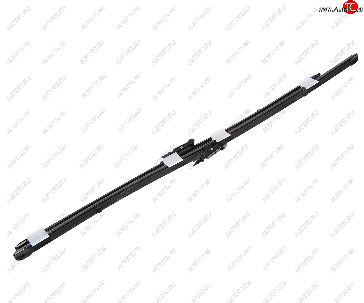 1 699 р. Щетка стеклоочистителя FORD B-Max (12-) 750/650мм комплект DENSO DENSO df-091 DENSO df-091  с доставкой в г. Вологда