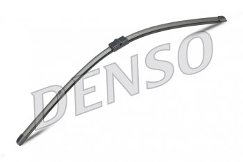 4 699 р. Щетка стеклоочистителя 650/600мм комплект DENSO DENSO df-109 DENSO df-109  с доставкой в г. Вологда. Увеличить фотографию 2