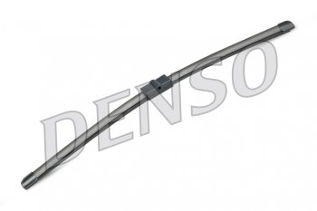 Щетка стеклоочистителя 650/600мм комплект DENSO DENSO df-109 DENSO df-109