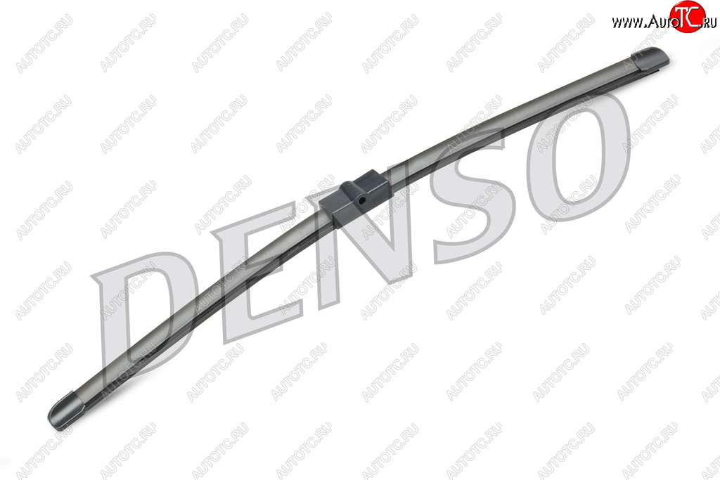 4 699 р. Щетка стеклоочистителя 650/600мм комплект DENSO DENSO df-109 DENSO df-109  с доставкой в г. Вологда