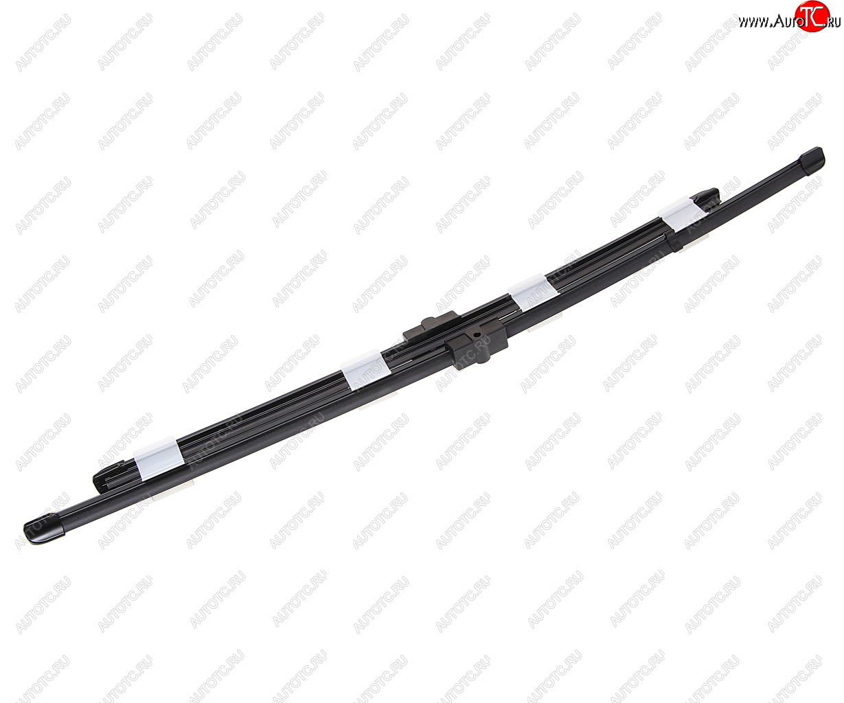 3 789 р. Щетка стеклоочистителя BMW X3 (F25) (10-) VOLVO S40,V50 (04-) 650500мм комплект DENSO DENSO df-114  с доставкой в г. Вологда