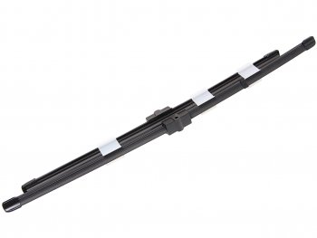Щетка стеклоочистителя OPEL Astra H MERCEDES GLK (X204) (08-) 550450мм комплект DENSO DENSO df-120