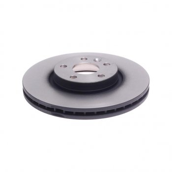 Диск тормозной FORD Galaxy,Mondeo,S-Max передний (1шт.) TRW TRW df4850s