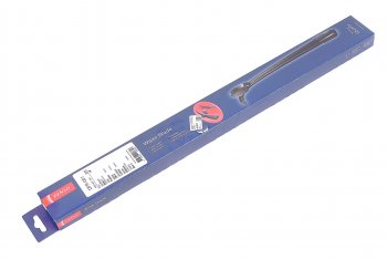 Щетка стеклоочистителя 400мм бескаркасная DENSO DENSO dfr-001