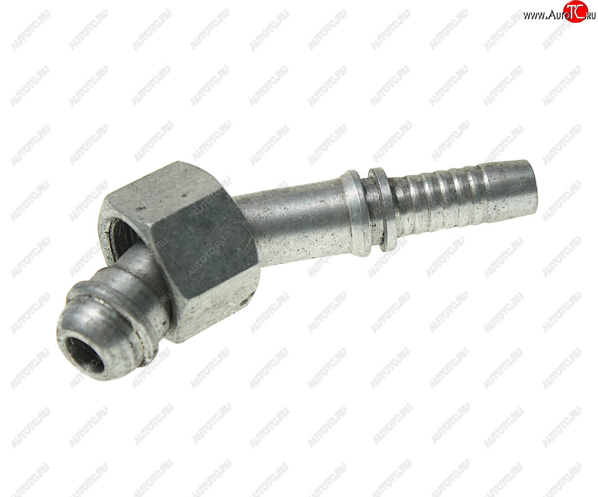 186 р. Фитинг DK45°(Г) d=12 (М24х1.5)  dk45°(г) d=12 (м24х1.5)  с доставкой в г. Вологда