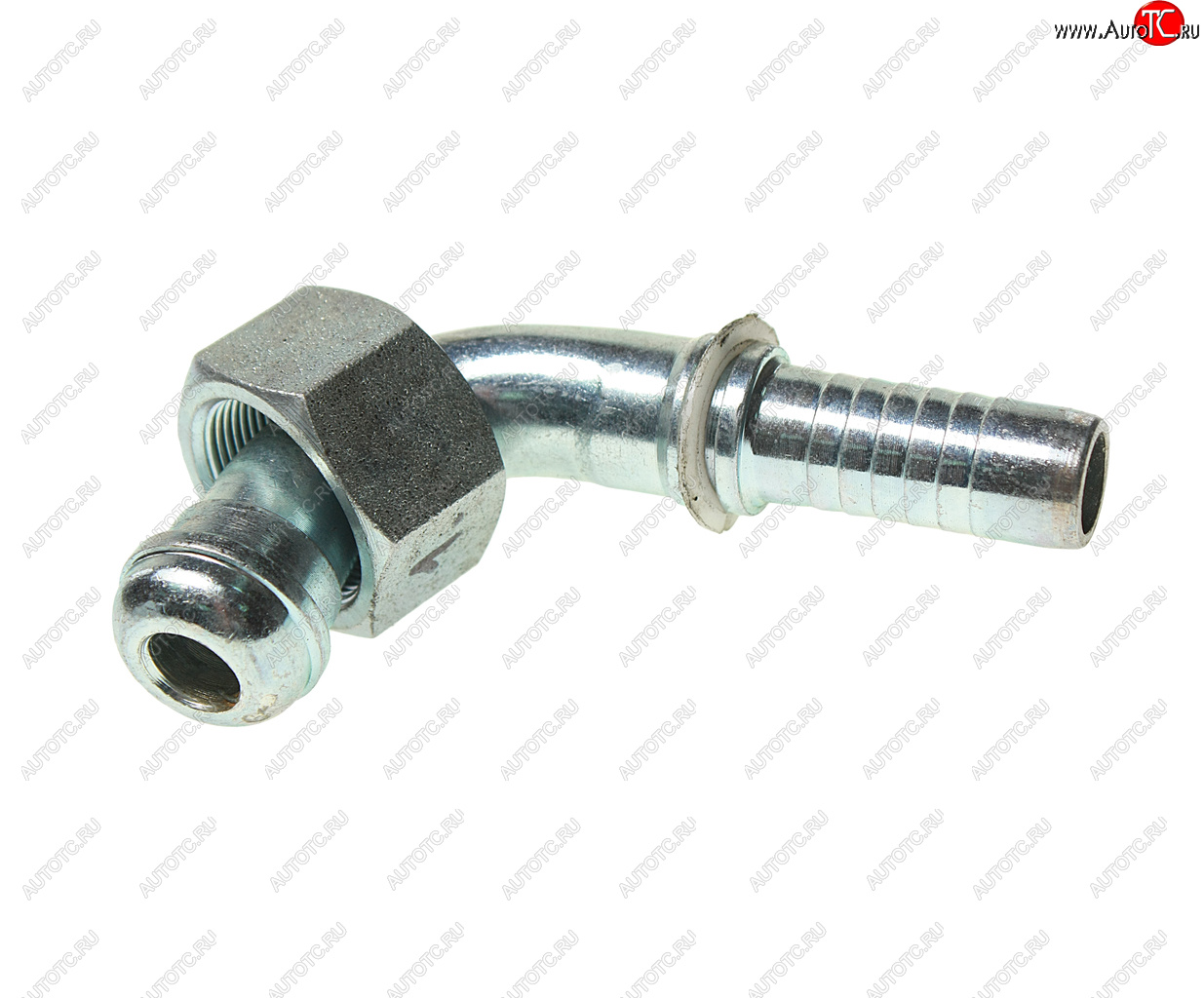 349 р. Фитинг DK90°(Г) d=20 (М33х1.5)  dk90°(г) d=20 (м33х1.5)  с доставкой в г. Вологда