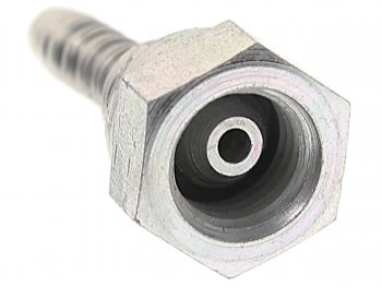 33 р. Фитинг DK (Г) d=6 (M12x1.5)  dk (г) d=6 (m12x1.5)  с доставкой в г. Вологда. Увеличить фотографию 2