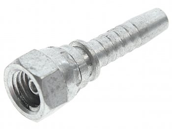 19 р. Фитинг DK (Г) d=8 (M12x1.5)  dk (г) d=8 (m12x1.5)  с доставкой в г. Вологда. Увеличить фотографию 2
