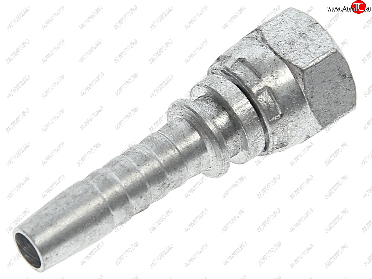 19 р. Фитинг DK (Г) d=8 (M12x1.5)  dk (г) d=8 (m12x1.5)  с доставкой в г. Вологда