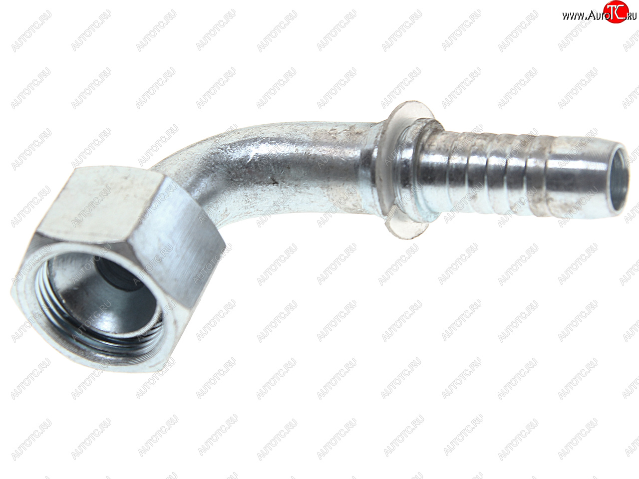 207 р. Фитинг DKI90°(Г) d=12 (М22х1.5)  dki90°(г) d=12 (м22х1.5)  с доставкой в г. Вологда