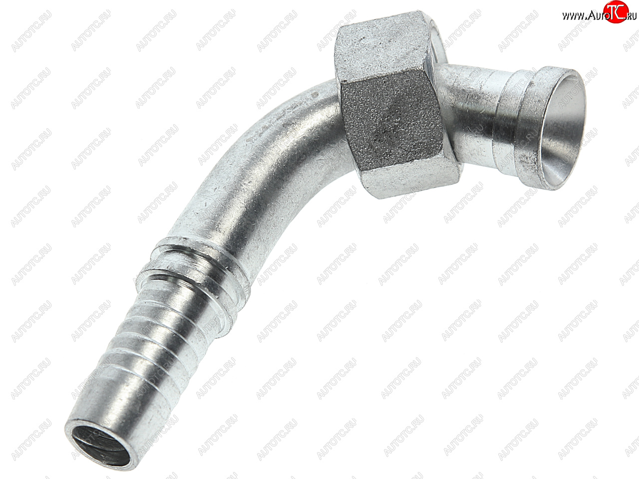 214 р. Фитинг DKI90°(Г) d=20 (М30х1.5)  dki90°(г) d=20 (м30х1.5)  с доставкой в г. Вологда