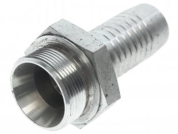 329 р. Фитинг DK (Ш) d=32 (M45x2)  dk (ш) d=32 (m45x2)  dk (ш) d=32 (m45x2)  с доставкой в г. Вологда. Увеличить фотографию 2