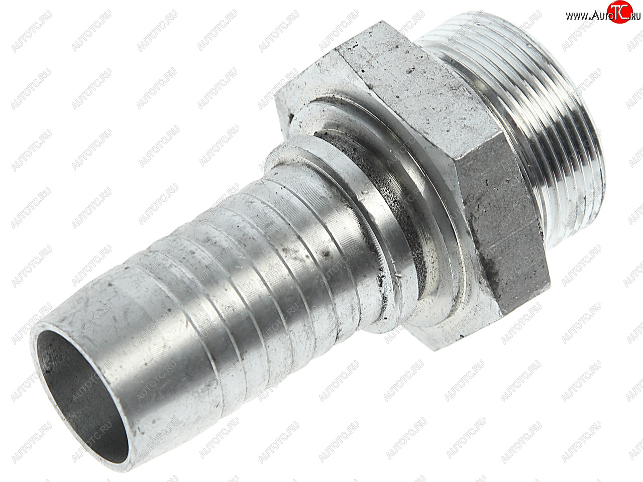 329 р. Фитинг DK (Ш) d=32 (M45x2)  dk (ш) d=32 (m45x2)  dk (ш) d=32 (m45x2)  с доставкой в г. Вологда