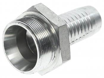 214 р. Фитинг DK (Ш) d=32 (M52x2)  dk (ш) d=32 (m52x2)  с доставкой в г. Вологда. Увеличить фотографию 2