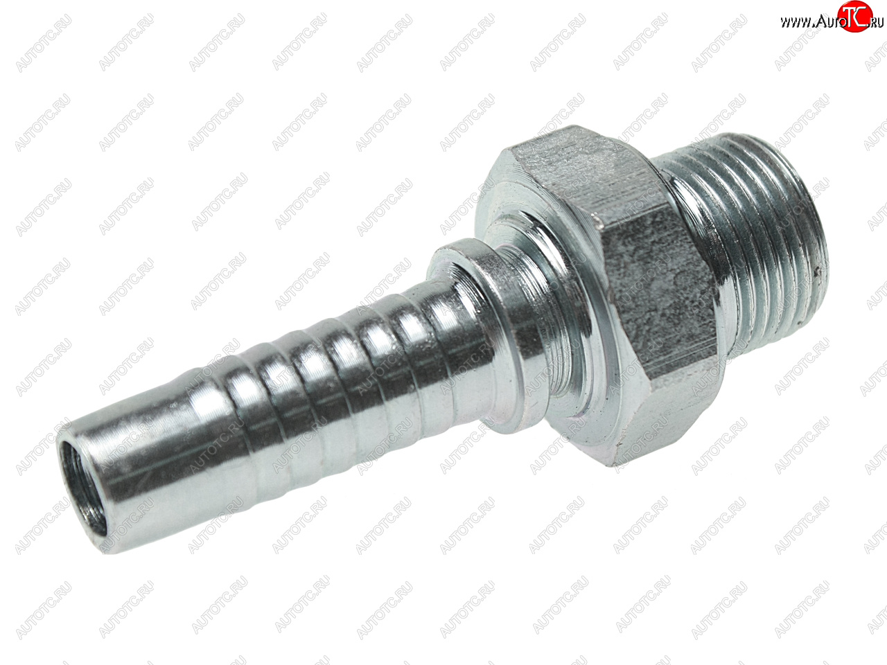 200 р. Фитинг DK(ш) M20Х1,5 d=12  dk(ш) m20*1,5 d=12  с доставкой в г. Вологда