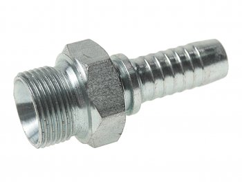 124 р. Фитинг DK (Ш) М22х1.5 d=12  dk (ш) м22х1.5 d=12  dk (ш) м22х1.5 d=12  с доставкой в г. Вологда. Увеличить фотографию 2