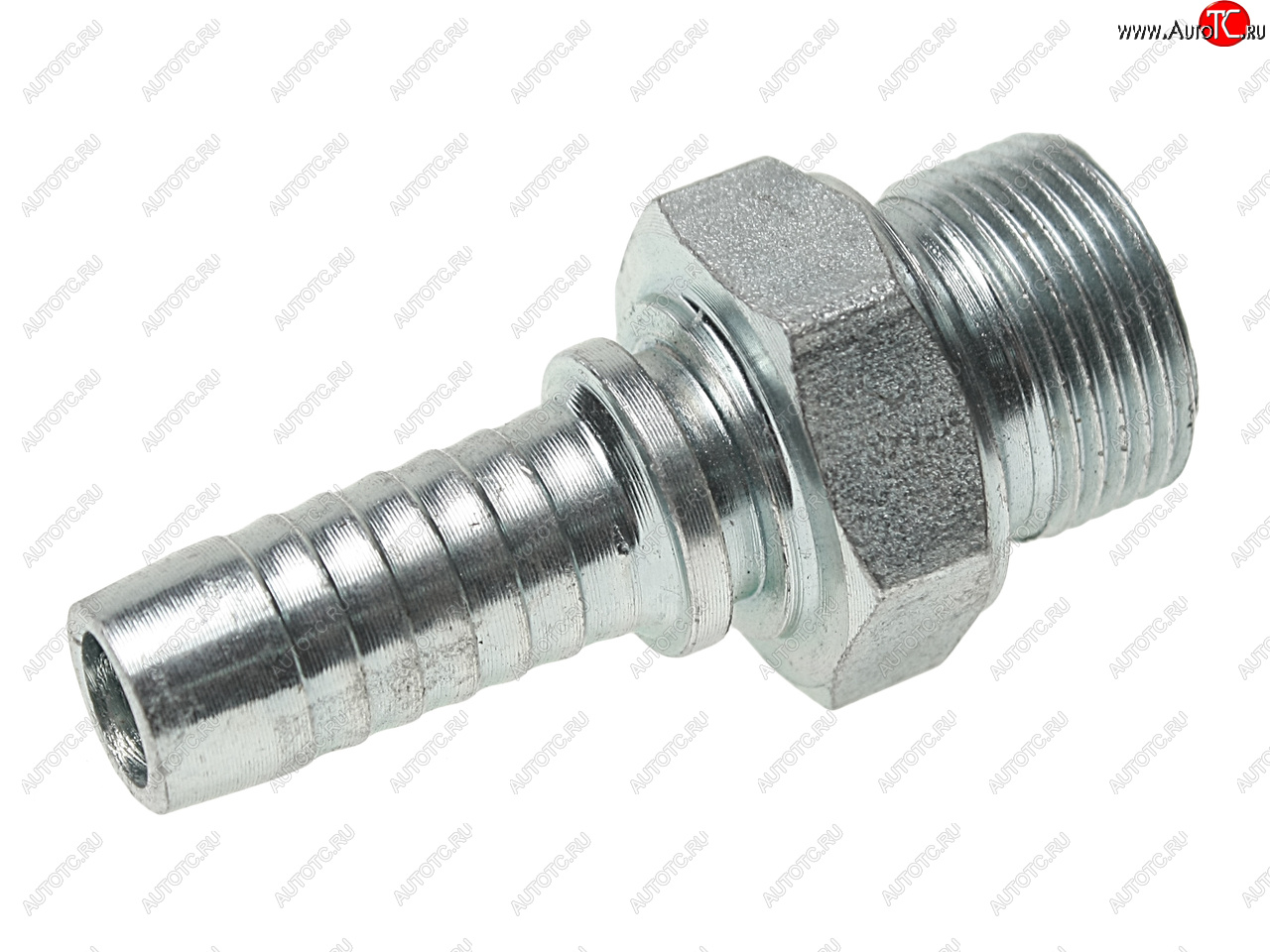 124 р. Фитинг DK (Ш) М22х1.5 d=12  dk (ш) м22х1.5 d=12  dk (ш) м22х1.5 d=12  с доставкой в г. Вологда