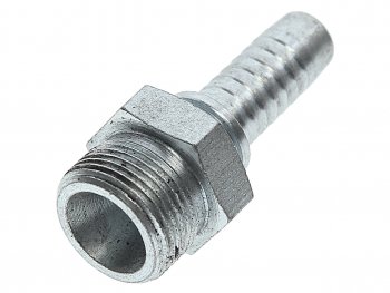94 р. Фитинг DK (Ш) М24х1.5 d=12  dk (ш) м24х1.5 d=12  с доставкой в г. Вологда. Увеличить фотографию 2
