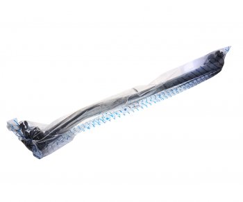 15 349 р. Тяга рулевая HYUNDAI HD170,450 дв.D6AC,D6CA3841 продольная в сборе (DL1002) VALEO PHC VALEO PHC dl1002  с доставкой в г. Вологда. Увеличить фотографию 3