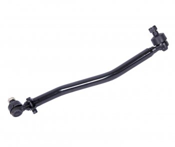10 199 р. Тяга рулевая продольная VALEO PHC Hyundai HD-120  дорестайлинг (1997-2004)  с доставкой в г. Вологда. Увеличить фотографию 2