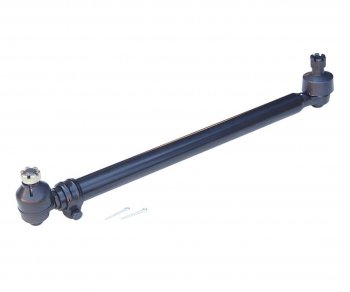 Тяга рулевая HYUNDAI AeroTown продольная прямая (DL1028) VALEO PHC VALEO PHC dl1028 VALEO PHC dl1028