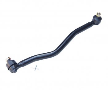 Тяга рулевая HYUNDAI HD78,БОГДАН (09-) дв.D4DD,D4GA продольная в сборе (DL1031) VALEO PHC VALEO PHC dl1031