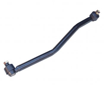Тяга рулевая HYUNDAI HD170,250,270,450 продольная в сборе (DL1036) VALEO PHC VALEO PHC dl1036