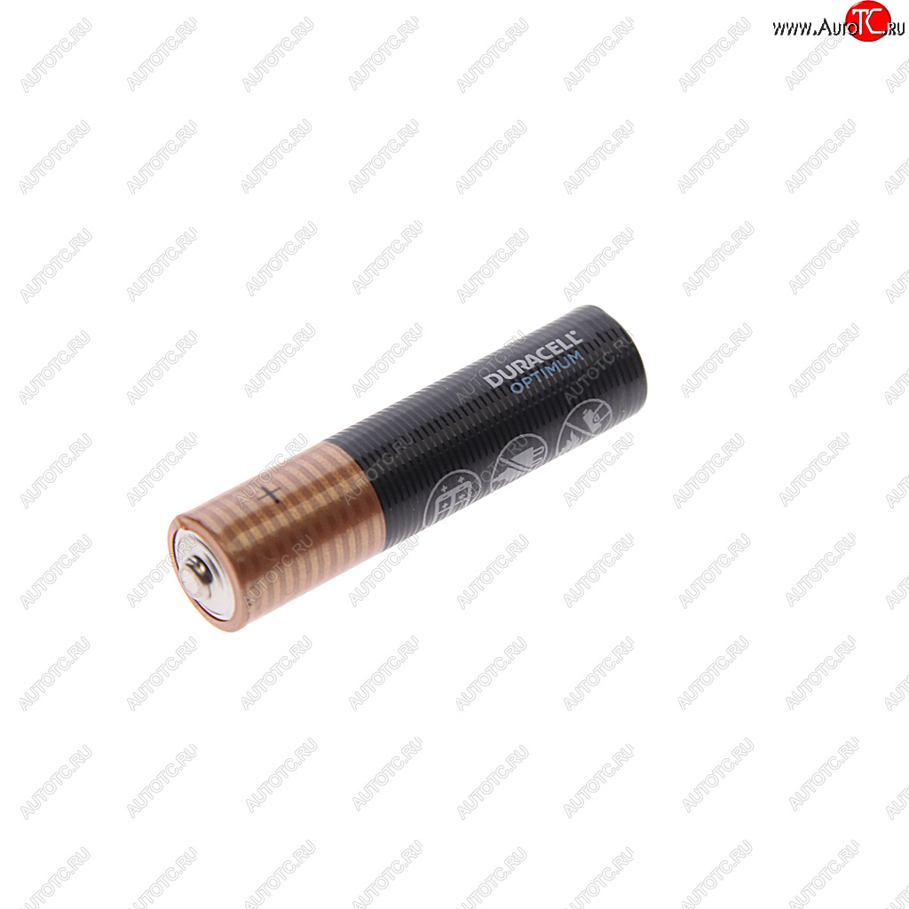 214 р. Батарейка AAA LR03 1.5V блистер 4шт. (цена за 1шт.) Alkaline Optimum Power DURACELL DURACELL d-lr03o(4)бл  с доставкой в г. Вологда