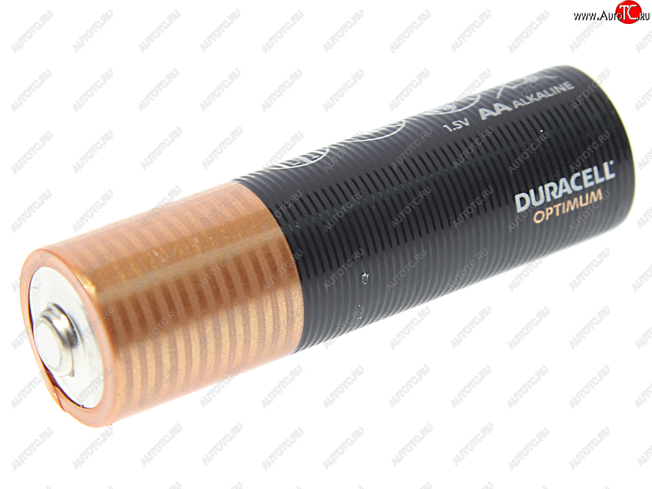 232 р. Батарейка AA LR6 1.5V блистер 4шт. (цена за 1шт.) Alkaline Optimum Power DURACELL DURACELL d-lr6o(4)бл  с доставкой в г. Вологда