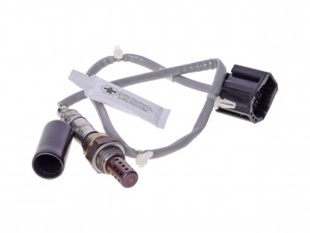 Датчик кислорода MAZDA 3 (03-) DENSO DENSO dox-0331