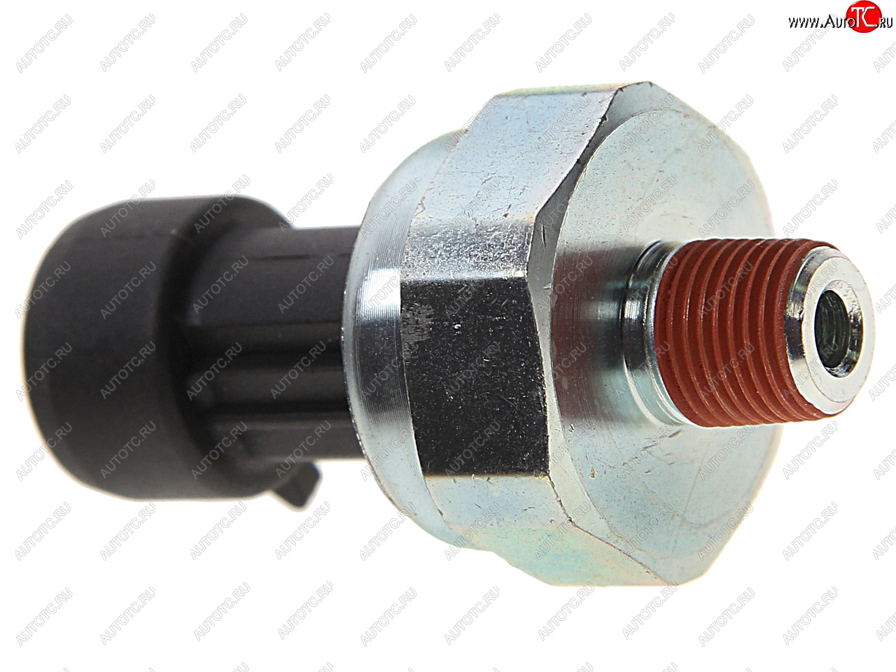 2 259 р. Датчик давления масла ЯМЗ-650.10 DP NO NAME dp650.1130552  с доставкой в г. Вологда